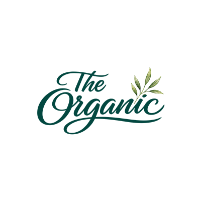 The Organic